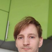 ���������� ��������, ���� ������� ����, 35 ���, ������������ ��� ������, ����� � ���������, c�������� ���������