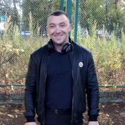 ���������� ������, ���� ������� ������, 39 ���, ������������ ��� ������, ����� � ���������, c�������� ���������