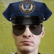  ,  , 44