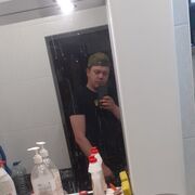  ,  , 29