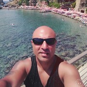  Alanya,   , 44 ,   ,   , c 