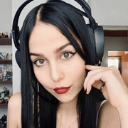  ,   , 23 ,   ,   , c , 