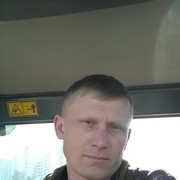 ���������� ������, ���� ������� OD, 37 ���, ������������ ��� ������, ����� � ���������, c�������� ���������