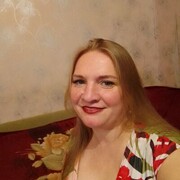  --,   , 44 ,   c 
