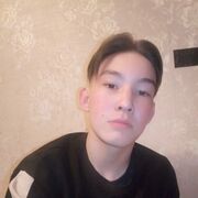  ,  , 20