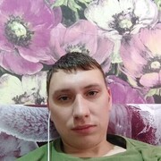 ,   Ivan, 32 ,   ,   , c 
