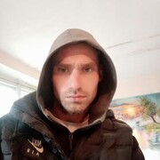 ���������� �����-���������, ���� ������� �����, 32 ����, ������������ ��� ������, ����� � ���������