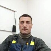 ���������� ������, ���� ������� ��������, 49 ���, ������������ ��� ������, ����� � ���������, c�������� ���������