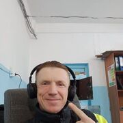 -,   , 44 ,   ,   , c 
