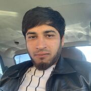 ���������� �����-���������, ���� ������� �������, 31 ���, ������������ ��� ������, ����� � ���������, c�������� ���������