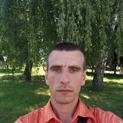  ,  , 36