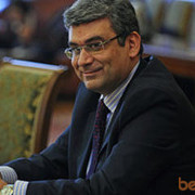  ,   QRAF, 61 ,   