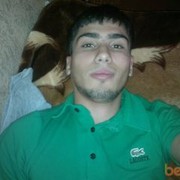 ���������� ��������, ���� ������� Merdan, 35 ���, ������������ ��� ����� � ���������, c�������� ���������