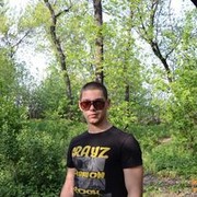  ,   , 32 ,   