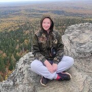 ���������� �����, ���� ������� Katya, 40 ���, ������������ ��� ������, ����� � ���������, ���������