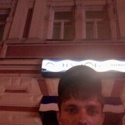 ���������� ������, ���� ������� ������, 40 ���, ������������ ��� ����� � ���������, c�������� ���������