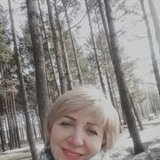  ,   , 55 ,   ,   