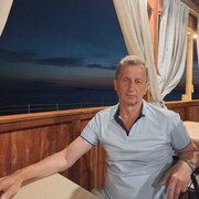 ���������� �����������, ���� ������� ���������, 60 ���, ������������ ��� ����� � ���������