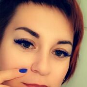 ���������� ����������, ���� ������� �����, 37 ���, ������������ ��� ����� � ���������