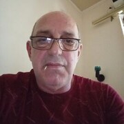  ,  , 52