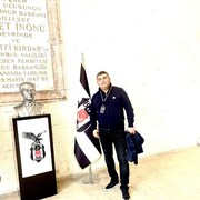  ,   , 44 ,   ,   , c 