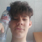  ,   , 18 ,   ,   , 