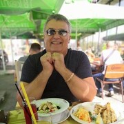  ,   , 57 ,   ,   , c 