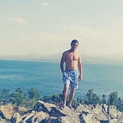 ���������� ����������, ���� ������� �����, 31 ���, ������������ ��� ����� � ���������, c�������� ���������