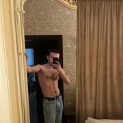 ���������� ��������, ���� ������� �����, 29 ���, ������������ ��� ������, ����� � ���������, c�������� ���������, ���������