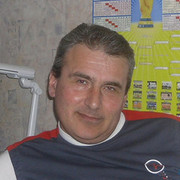  ,   , 64 ,   ,   , c 