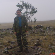 ���������� ������������, ���� ������� ��������, 57 ���, ������������ ��� ������, ���������