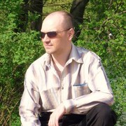 ���������� ������, ���� ������� �������, 52 ����, ������������ ��� ������