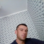  -,   , 40 ,   ,   , c 