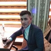 ���������� �������, ���� ������� ������, 31 ���, ������������ ��� ������, ����� � ���������