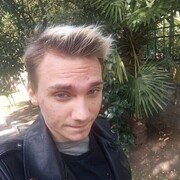 ���������� ����, ���� ����� ����, 21 ���, ������������ ��� ������, ����� � ���������, c�������� ���������, ���������