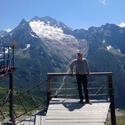 ���������� ����������, ���� ������� ���������, 35 ���, ������������ ��� ������, ����� � ���������