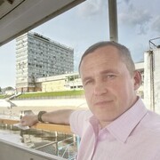 ���������� ������, ���� ������� Roman, 41 ���, ������������ ��� ������, ����� � ���������, c�������� ���������