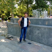  ,   , 43 ,   ,   , c 