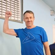  ,   Vlad, 64 ,  