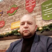 ���������� ������, ���� ������� �������, 45 ���, ������������ ��� ������, ����� � ���������