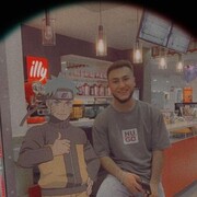  ,   Jony, 35 ,   ,   