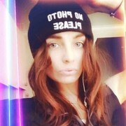  ,  , 30