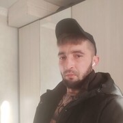  ,  , 31