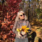  ,   Nataly, 54 ,     , c 