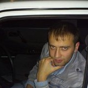  ,   , 38 ,   ,   , c , 