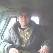  ,   , 48 ,   ,   , c 