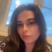 ���������� ������, ���� ������� ���������, 34 ����, ������������ ��� ����� � ���������, c�������� ���������