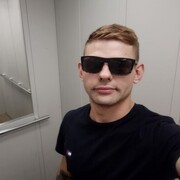  ,   , 29 ,   ,   , c , 