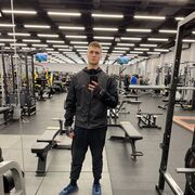 ���������� ���������, ���� ����� ����, 23 ����, ������������ ��� ������, ����� � ���������