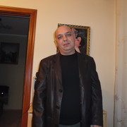  ,   , 55 ,   